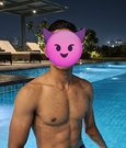Shubh - Male escort in New Delhi Photo 1 of 7