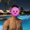 Shubh - Male escort in New Delhi