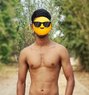 Shubh - Acompañantes masculino in New Delhi Photo 2 of 6