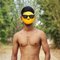 Shubh - Male escort in New Delhi Photo 2 of 7