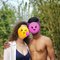 Shubh - Male escort in New Delhi Photo 3 of 7