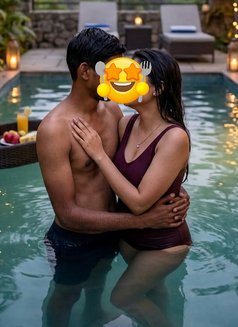 Shubh | Personal Care Executive - Male escort in New Delhi Photo 5 of 7
