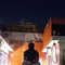 Anshul - Male escort in New Delhi