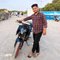 Shubham Gangawane - Male escort in Mumbai