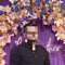 Shubham Independent Escort - Acompañantes masculino in New Delhi