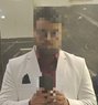 Shubham Independent Escort - Male escort in New Delhi Photo 1 of 3