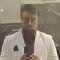 Shubham Independent Escort - Male escort in Noida
