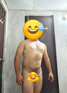 Shubham Independent Escort - Male escort in New Delhi Photo 5 of 6