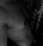 Shubham - Male escort in Chandigarh Photo 1 of 3