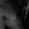 Shubham - Male escort in Chandigarh