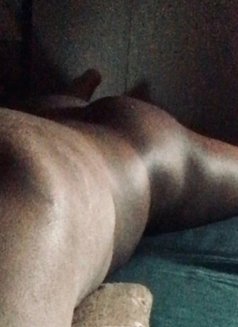 Shubham - Male escort in Chandigarh Photo 2 of 3