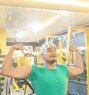 Shubham - Male escort in Chandigarh Photo 4 of 6