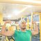 Shubham - Male escort in Chandigarh