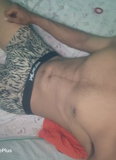 Shubham - Male escort in Chandigarh Photo 5 of 6