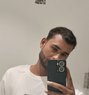 Shubham - Male escort in Dehradun, Uttarakhand Photo 1 of 1