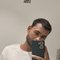 Shubham - Male escort in Dehradun, Uttarakhand