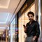Shubham - Acompañantes masculino in Lucknow