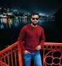 Shubham - Male escort in Lucknow Photo 1 of 1