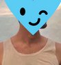 Shubham - Male escort in Mumbai Photo 1 of 3