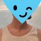 Shubham - Male escort in Mumbai