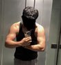 Shubham - Male escort in New Delhi Photo 1 of 2