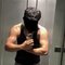 Shubham - Acompañantes masculino in New Delhi