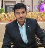 Shubham - Male escort in Patna Photo 2 of 3
