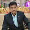 Shubham - Male escort in Patna