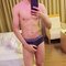 Shubham Pune - Male escort in Pune
