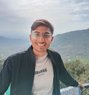 Shubhaman - Male escort in Mumbai Photo 1 of 1