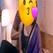 Soleus - Male escort in Pune