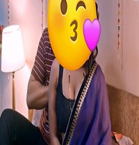 Shubhaman - Male escort in Pune