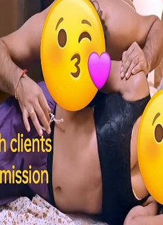 Shubhaman - Acompañantes masculino in Pune Photo 3 of 3