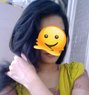 Shamiksha{§}independent Girl{§}cam and M - puta in New Delhi Photo 2 of 7