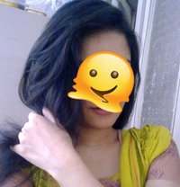 Shamiksha{§}independent Girl{§}cam and M - escort in New Delhi