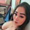 SHUBHANGI VISITOR ESCORT GIRL IN KALPANA - puta in Bhubaneshwar Photo 2 of 5