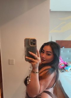 SHUBHANGI VISITOR ESCORT GIRL IN KALPANA - escort in Bhubaneshwar Photo 3 of 4