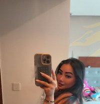 SHUBHANGI VISITOR ESCORT GIRL IN KALPANA - puta in Bhubaneshwar