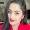 SHUBHANGI VISITOR ESCORT GIRL IN KALPANA - puta in Bhubaneshwar Photo 4 of 4