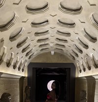 Shubhankari - Transsexual escort in New Delhi