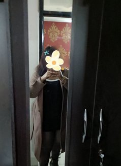 Shubhi Escort Service - escort in Kathmandu Photo 1 of 1