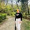 Shubhi Escort Service - escort in Kathmandu Photo 2 of 3