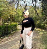 Shubhi Escort Service - escort in Kathmandu