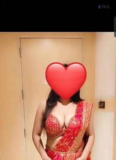 Shubhra independent 5 star luxury hotel - escort in Gurgaon Photo 2 of 4