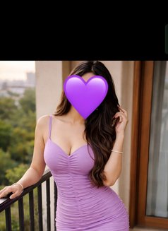 Shubhra independent 5 star luxury hotel - escort in Gurgaon Photo 3 of 4