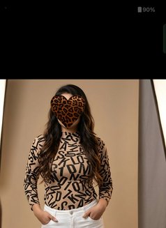 Shubhra independent 5 star luxury hotel - escort in Gurgaon Photo 4 of 4