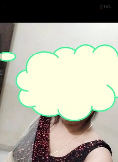 Shubhra independent 5 star luxury hotel - escort in Gurgaon Photo 2 of 4