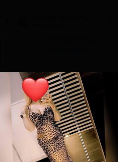 Shubhra independent 5 star luxury hotel - escort in Gurgaon Photo 4 of 4