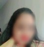 Shubhra Independent - escort in Gurgaon Photo 1 of 5