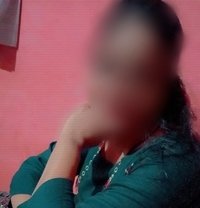 Shubhra Independent - puta in Gurgaon